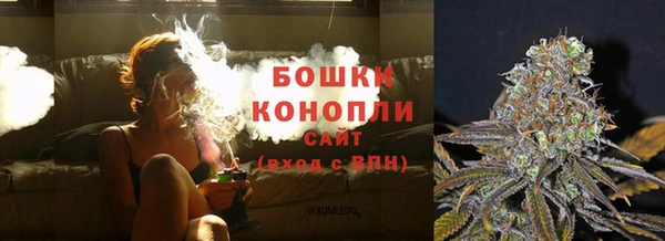 экстази Богданович