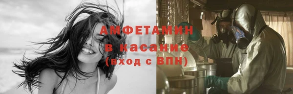 винт Бородино