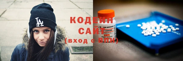 экстази Богданович