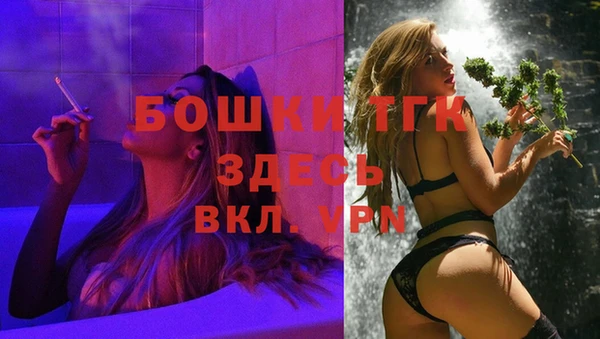 винт Бородино