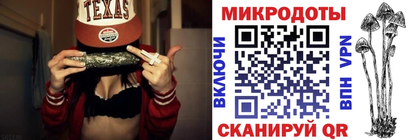 как найти закладки  Находка  Псилоцибиновые грибы ЛСД 